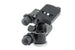 Manfrotto 410 Junior Geared Tripod Head - Accessory Image