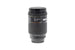 Nikon 35-135mm f3.5-4.5 AF Nikkor (Mark II) - Lens Image