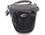 Lowepro TLZ Mini - Accessory Image