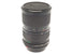 Canon 35-70mm f4 FDn - Lens Image