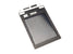 Toyo 9x12cm Cut Film Holder - Accessory Image