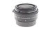 Nikon 1.4X Teleconverter TC-14E II AF-S - Accessory Image