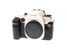 Canon EOS 50 - Camera Image
