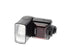 Nikon SB-24 Speedlight - Accessory Image