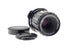 Pentax 135mm f4 Super-Multi-Coated Macro-Takumar - Lens Image