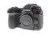 Panasonic Lumix DC-G9 - Camera Image