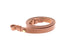 Other Leather Neck Strap - Accessory Image