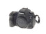 Canon EOS 6D Mark II - Camera Image