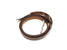 Rollei Leather Neck Strap - Accessory Image