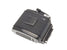 Mamiya 120 Pro-S 6x7 Film Back - Accessory Image