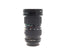 Canon 35-105mm f3.5 FDn - Lens Image