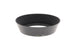 Olympus Metal Lens Hood for 35mm f2 - Accessory Image