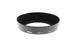 Nikon HN-2 Lens Hood - Accessory Image