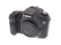 Canon EOS 7D - Camera Image