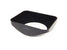 Konica 55mm Lens Hood For 24/28mm - Accessory Image