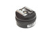 Nikon AS-1 Flash Coupler - Accessory Image