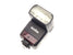 Godox TT350 Flash - Accessory Image