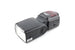 Nikon SB-900 Speedlight - Accessory Image