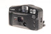 Canon Prima AF-7 - Camera Image