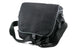 Nikon Camera Bag - Accessory Image