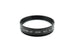 Minolta 55mm Close-Up Lens No.2 - Accessory Image