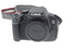 Canon EOS 700D - Camera Image