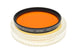 Vivitar 52mm Orange Filter O2 - Accessory Image