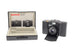 Minox 35 GT - Camera Image
