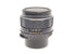Pentax 55mm f1.8 SMC Takumar - Lens Image