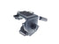 Manfrotto 128RC Tripod Head - Accessory Image