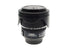 Canon 15-85mm f3.5-5.6 IS USM - Lens Image