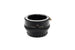 Nikon M2 Extension Tube - Accessory Image