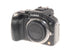 Panasonic DMC-G5 - Camera Image