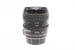 Canon 28-80mm f3.5-5.6 USM - Lens Image