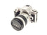 Minolta Dynax 505si - Camera Image