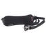 Generic Neck Strap - Accessory Image