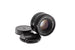 Carl Zeiss 50mm f1.7 Planar T* - Lens Image