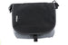 Nikon Camera Bag - Accessory Image