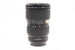 Canon 28-85mm f4 FDn - Lens Image