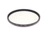 Hoya 77mm Circular Polarizing Filter HD CIR-PL - Accessory Image