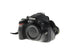 Nikon D5200 - Camera Image