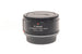 Canon Extension Tube EF25 - Accessory Image