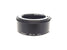 Nikon PK-13 Auto Extension Tube - Accessory Image