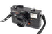 Konica C35 EF - Camera Image