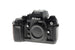 Nikon F4 - Camera Image