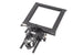 Sinar F 4x5 Front Standard - Accessory Image
