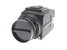 Hasselblad 501C - Camera Image