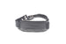 Mamiya Neck Strap RZ / RB / M645 - Accessory Image