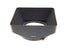 Zenza Bronica Lens Hood for 75mm - Accessory Image