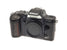 Nikon F-401s - Camera Image